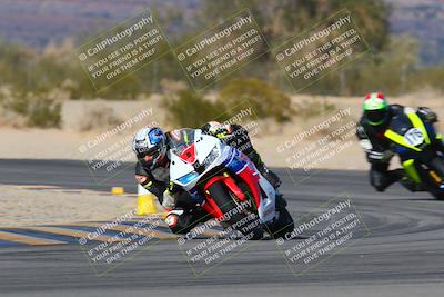 media/Jan-13-2024-SoCal Trackdays (Sat) [[9c032fe5aa]]/Turn 4 (135pm)/